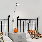 About Marina Mariola * Marbella