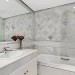 Apartamento About Marina Mariola Marbella