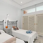 About Marina Mariola * Marbella